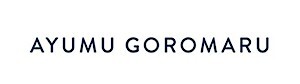 Ayumu Goromaru / 五郎丸 歩